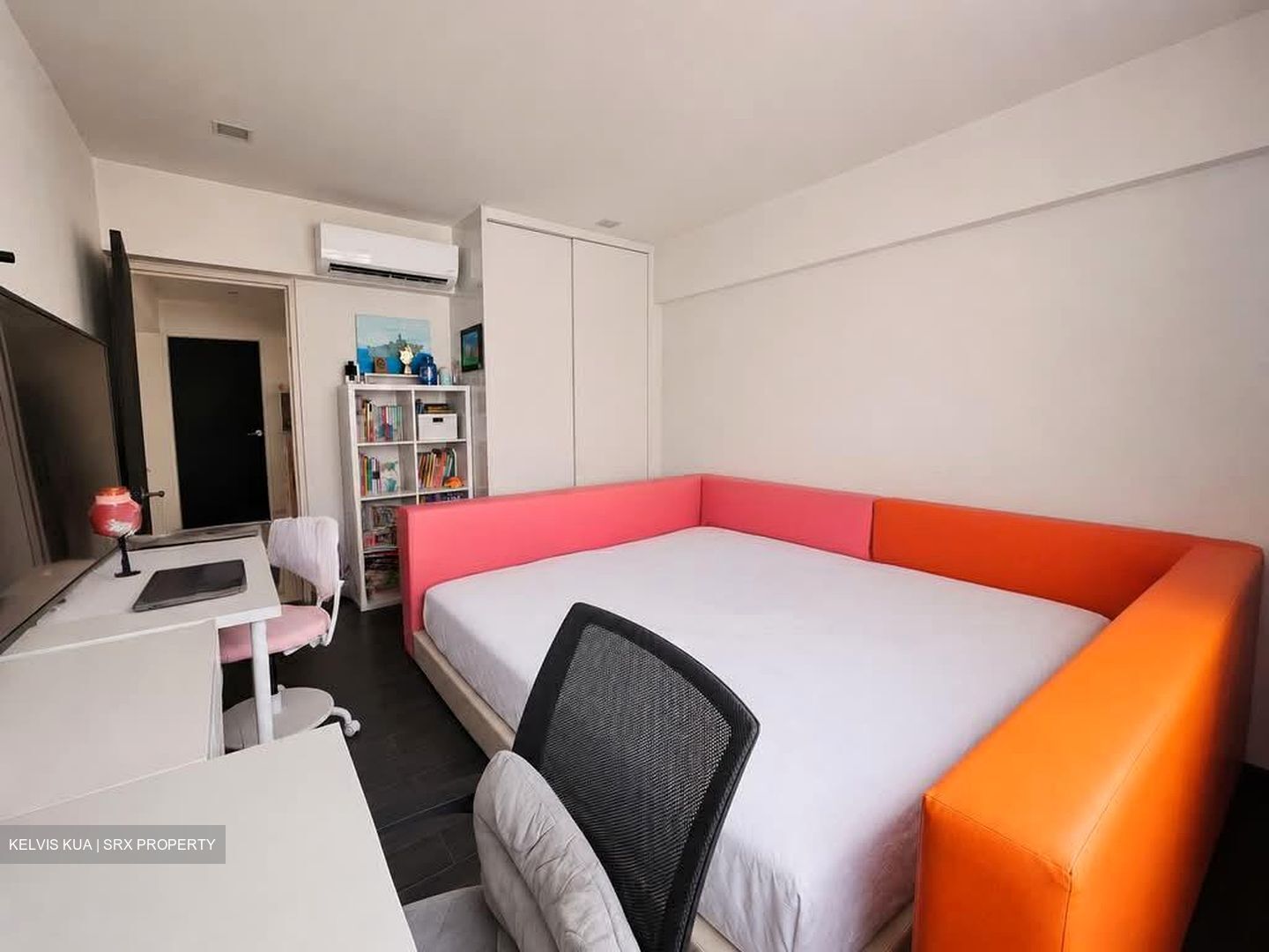Blk 708 Jurong West Street 71 (Jurong West), HDB Executive #574905851